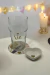 VASO CERVEZA VIDRIO (UNIDAD) en internet