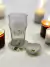 VASO CERVEZA VIDRIO (UNIDAD) - tienda online