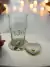 VASO CERVEZA VIDRIO (UNIDAD) - comprar online
