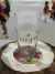 VASO CERVEZA VIDRIO (UNIDAD)