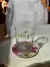 Imagen de VASO CERVEZA VIDRIO (UNIDAD)
