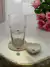 VASO CERVEZA VIDRIO (UNIDAD) en internet