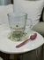 TAZAS DESAYUNO VIDRIO (UNIDAD) en internet