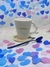 TAZA AZA CORAZÓN CERÁMICA (UNIDAD) - tienda online