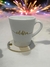 Imagen de TAZA AZA CORAZÓN CERÁMICA (UNIDAD)