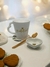 TAZA AZA CORAZÓN CERÁMICA (UNIDAD) - tienda online