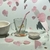 TAZAS DESAYUNO VIDRIO (UNIDAD) - comprar online