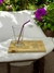JARRO LARGO VIDRIO (UNIDAD) - comprar online
