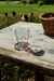 TAZAS DESAYUNO VIDRIO (UNIDAD) - comprar online