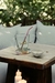 TAZAS DESAYUNO VIDRIO (UNIDAD) - tienda online