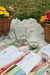 TAZAS DESAYUNO VIDRIO (UNIDAD) - comprar online