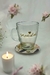 Imagen de TAZAS DESAYUNO VIDRIO (UNIDAD)