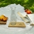 BOTLLON VIDRIO - tienda online