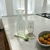 BOTLLON VIDRIO - comprar online