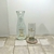 BOTLLON VIDRIO - comprar online