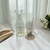 BOTLLON VIDRIO - tienda online