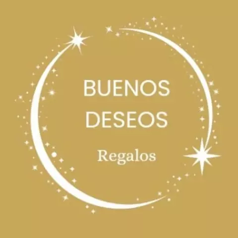 Buenos Deseos Regalos