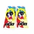 Chinelo Quadrado Masculino Cores TDS - comprar online