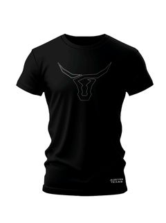 Camiseta Texas - comprar online