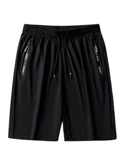 Short Esportivo - comprar online