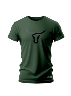 Camiseta Texas - comprar online