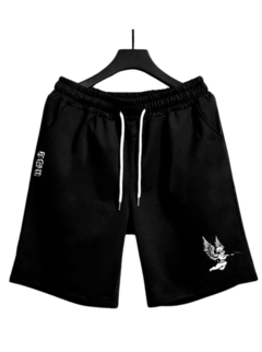 Bermuda Masculina Angel Ak-47 - comprar online