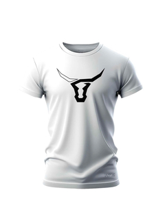 Camiseta Texas - loja online