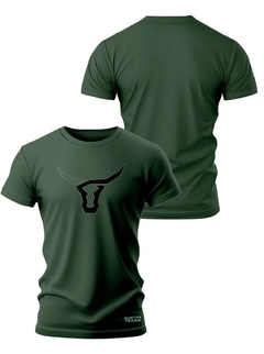 Camiseta Texas - Allpump Store - Roupas e Vestuário 