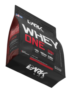 Whey Protein Dark Lab 900g Dark Lab - Allpump Store - Roupas e Vestuário 