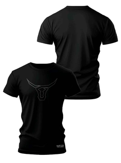 Camiseta Texas - Allpump Store - Roupas e Vestuário 