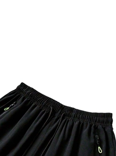 Short Esportivo - Allpump Store - Roupas e Vestuário 