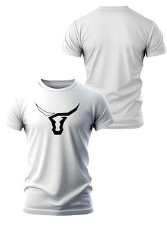 Camiseta Texas