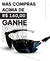 Carrusel Allpump Store - Roupas e Vestuário 