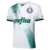 Camisa Palmeiras II 23/24 Torcedor Puma Masculina - Branco