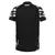 Camisa Botafogo Reebok Fourth 25/26 + Patrocínio Vbet e Patch Brasileirão - comprar online