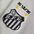 Camisa Retro Santos 2012/2013 Home I Branco - loja online