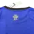 Camisa Vasco da Gama Goleiro 23/24 - Torcedor Kappa Masculina - Azul com detalhes preto e branco na internet