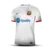 Camisa Barcelona II 23/24 - Torcedor Nike Masculina - Branca