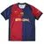 Camisa Barcelona I 24/25 - Torcedor Nike Masculina + Travis Scott na internet