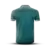 Camisa Vasco da Gama Goleiro 24/25 - Torcedor Kappa Masculina - Verde na internet