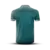 Camisa Vasco da Gama Goleiro 24/25 - Torcedor Kappa Masculina - Verde - comprar online