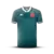 Camisa Vasco da Gama Goleiro 24/25 - Torcedor Kappa Masculina - Verde
