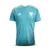 Camisa Cruzeiro Treino 2025/2026 Torcedor Masculino Adidas Azul