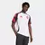 Camisa do Flamengo Fora II 2025/26 Torcedor Branca

Camisa Flamengo 2025/26

Camisa reserva Flamengo 2025

Camisa torcedor Flamengo branca

Camisa Adidas Flamengo

Camisa Flamengo fora de casa 2025