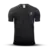 Camisa Corinthians II 24/25 - Torcedor Nike Masculina - Preta - comprar online