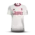 Camisa Manchester United III 23/24 - Torcedor Adidas Masculina - Branca