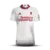 Camisa Manchester United III 23/24 - Torcedor Adidas Masculina - Branca - comprar online