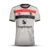 Camisa Manchester United III 24/25 - Torcedor Adidas Masculina - Branca com detalhes em preto e vermelho - comprar online