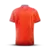 Camisa Lifestyle Flamengo 2024 - Torcedor Masculina - Vermelha - comprar online
