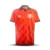Camisa Lifestyle Flamengo 2024 - Torcedor Masculina - Vermelha